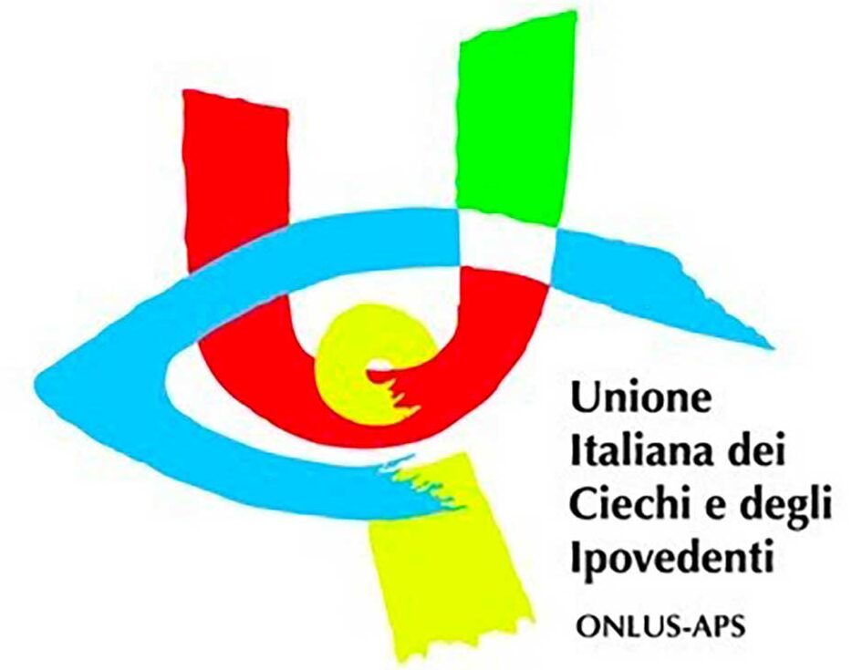 Nuova Skill Alexa da Unione Italiana dei Ciechi e degli Ipovedenti