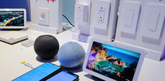 Matter è ufficiale, Apple, Amazon, Google, Samsung uniti per la Smart Home semplice
