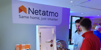 Intervista a Netatmo su Matter, il futuro comune della smart home è una opportunità per tutti