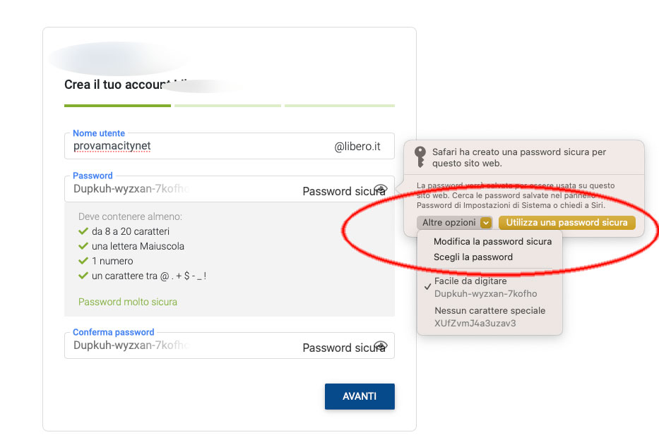 10 trucchi per macOS Ventura 10 trucchi per macOS Ventura