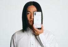 Prime Day, Nothing Phone (1) da 8/128 Gb al minimo, solo 329,99€