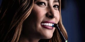 Cyber Monday, Oral-B Io 10 la Ferrarid egli spazzolini elettrici a
