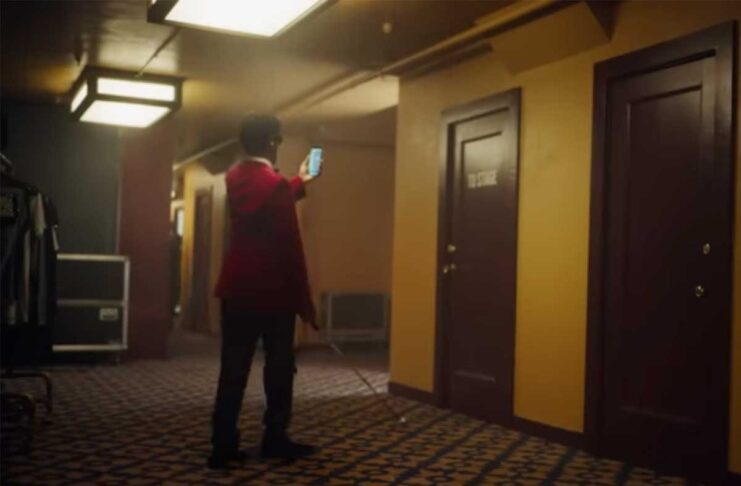 Nuovo spot Apple dedicato all’Accessibilità