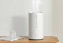 Pulizie smart e cura dell’ambiente, in offerta robot Xiaomi e altro Pulizie smart e cura dell’ambiente, in offerta robot Xiaomi e altro