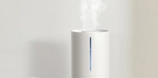 Pulizie smart e cura dell’ambiente, in offerta robot Xiaomi e altro