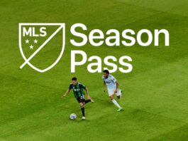 Apple e Major League Soccer, dal 1° febbraio 2023 MLS Season Pass