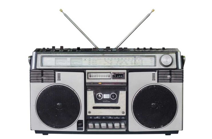 Dal Gameboy al mangianastri, i dispositivi che gli utenti vorrebbero ancora