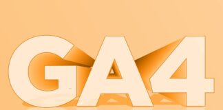 Tag Manager, eccellenza italiana in digital analytics, un settore esplosivo