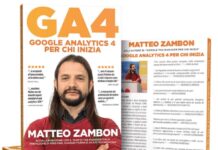 Tag Manager, eccellenza italiana in digital analytics, un settore esplosivo