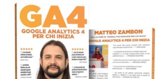 Tag Manager, eccellenza italiana in digital analytics, un settore esplosivo