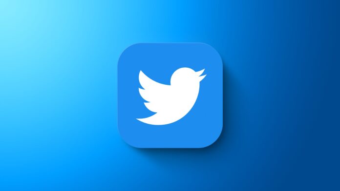 Il prezzo Twitter Blue aumenterà a 8 dollari al mese