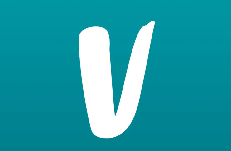 Antitrust, multa Vinted per 1,5 milioni di euro