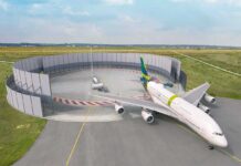 Airbus e ArianeGroup, danno il via alla tecnologia dell’idrogeno liquido