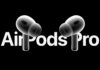 Apple sospende un fornitore di AirPods Pro 2