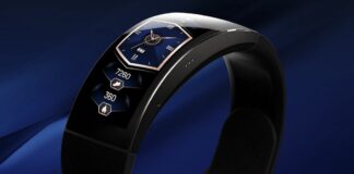 Amazfit X, la smartband del futuro è disponibile in sconto a 47 euro