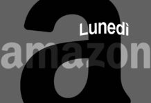 Festa delle offerte Prime IN ANTICIPO su Apple, Philips, Tineco, TCL, Insta360, LEGO, Samsung, DJI Offerte Amazon 27 novembre fino al % su Apple