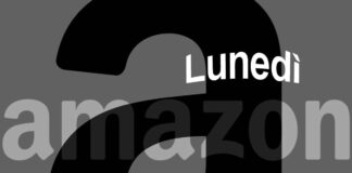 Offerte Amazon 27 novembre fino al % su Apple