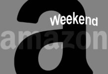 Offerte Amazon 27 novembre fino al 42% su Apple, Xiaomi, Hisense, Crucial, Panasonic – aggiornato Offerte Amazon 27 novembre fino al % su Apple