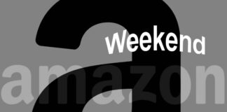 Offerte Amazon 27 novembre fino al % su Apple