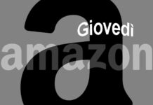Offerte Amazon 24 novembre fino al 58% su Apple, Philips, Huawei, LG, Satechi, Arlo, Microsoft – aggiornato amazonlistgiovedibninverse