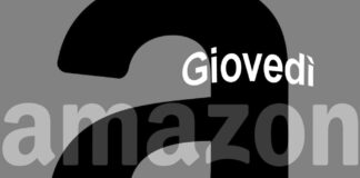 amazonlistgiovedibninverse
