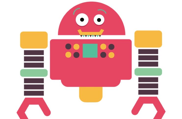 Google bacchetta sé stessa e costruttori Android per la falla Mali