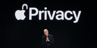 Apple denunciata per i dati di analisi inviati da iPhone