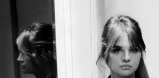 Apple e Selena Gomez regalano due mesi di Apple TV Plus gratis