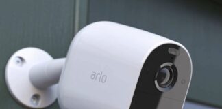 Telecamere e accessori Arlo già in sconto per il Black Friday, compatibili con Alexa, Homekit e Google