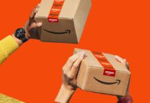Amazon protegge i prezzi del Black Friday, rimborso se scendono prima del 5 dicembre