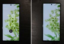 Bug per bypassare la Lockscreen di Android fa guadagnare 70.000$ a un ricercatore