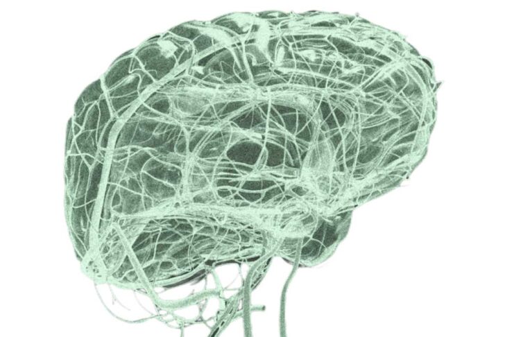 Innovativa tecnologia di controllo cerebrale permette di gestire iPhone e iPad