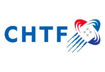 Cina, il 15 novembre l’evento tech CHTF 2022