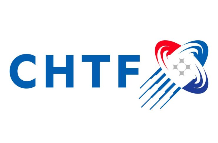 Cina, il 15 novembre l’evento tech CHTF 2022