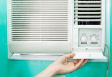 Il governo giapponese vorrebbe spegnere i condizionatori da remoto