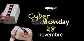 Verso il Cyber Monday, le migliori offerte e come scoprirle