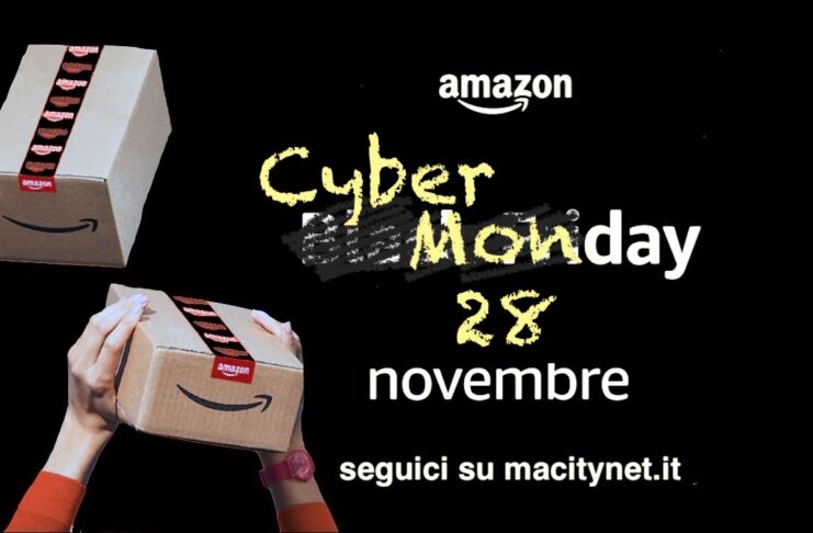 Verso il Cyber Monday, le migliori offerte e come scoprirle