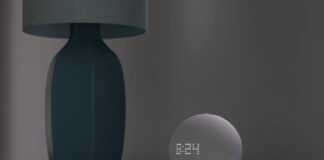 Tutti gli speaker Smart Amazon Echo di nuova generazione in offerta Black Friday