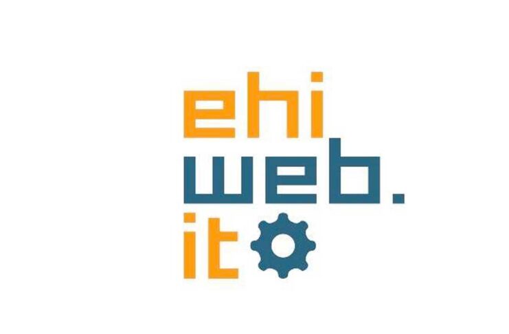 Nuovo arrivo nel mercato telefonia: le SIM di Ehiweb Mobile