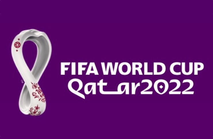 Google aggiorna le ricerche per i Mondiali di calcio 2022