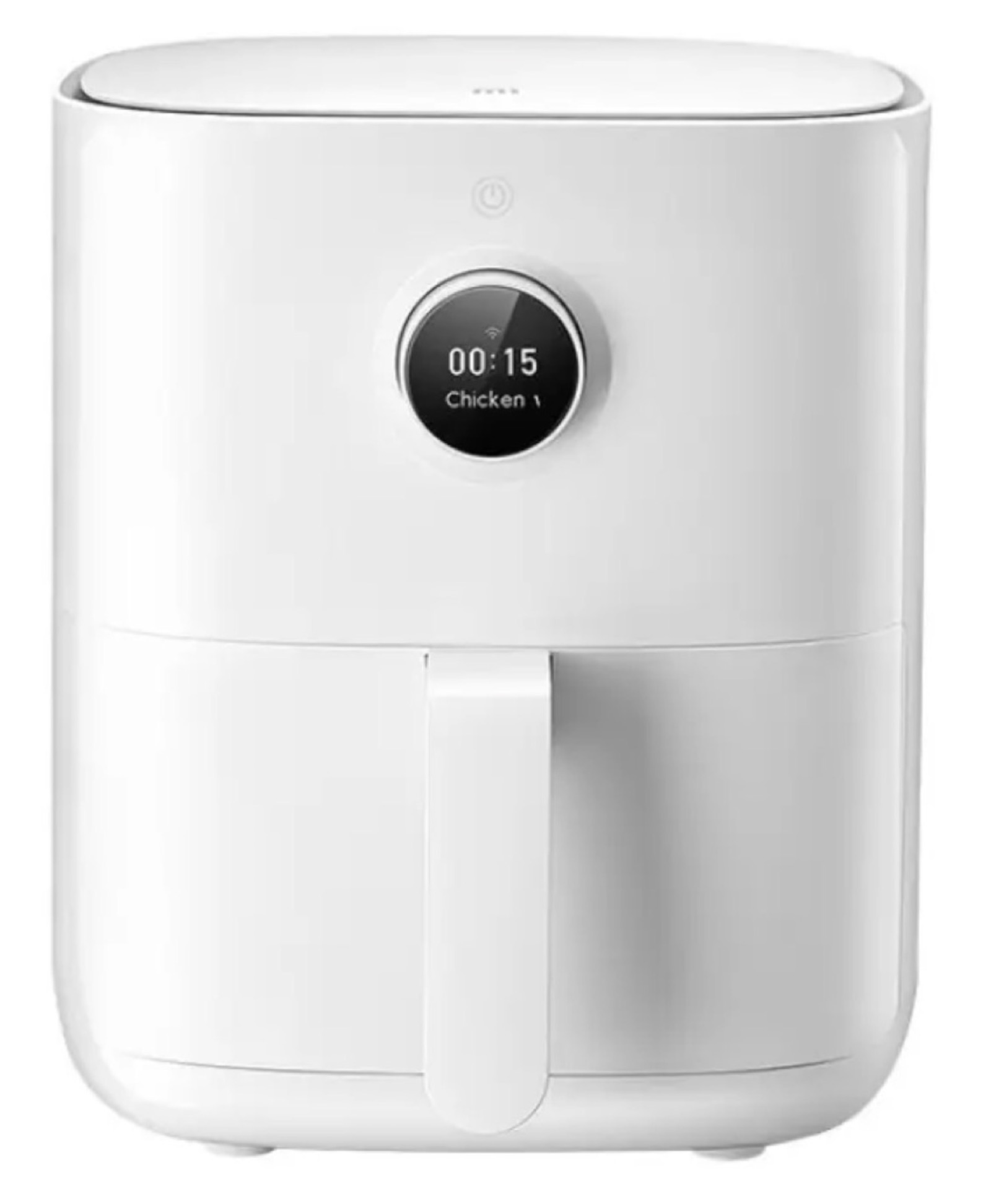 Friggitrici ad aria e videoproiettori a partire da 64,95 € Friggitrici ad aria e videoproiettori a partire da 64,95 €