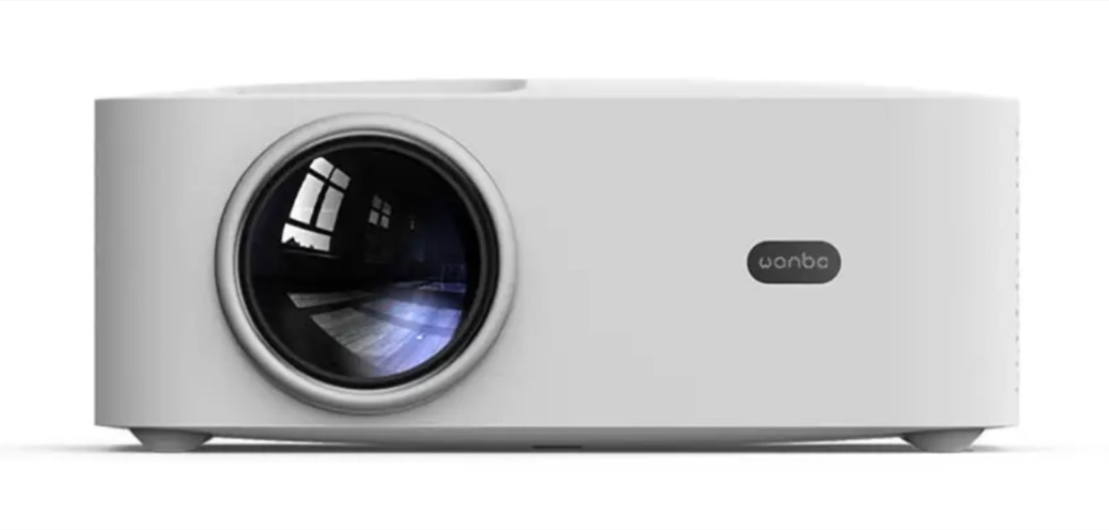 Friggitrici ad aria e videoproiettori a partire da 64,95 € Friggitrici ad aria e videoproiettori a partire da 64,95 €