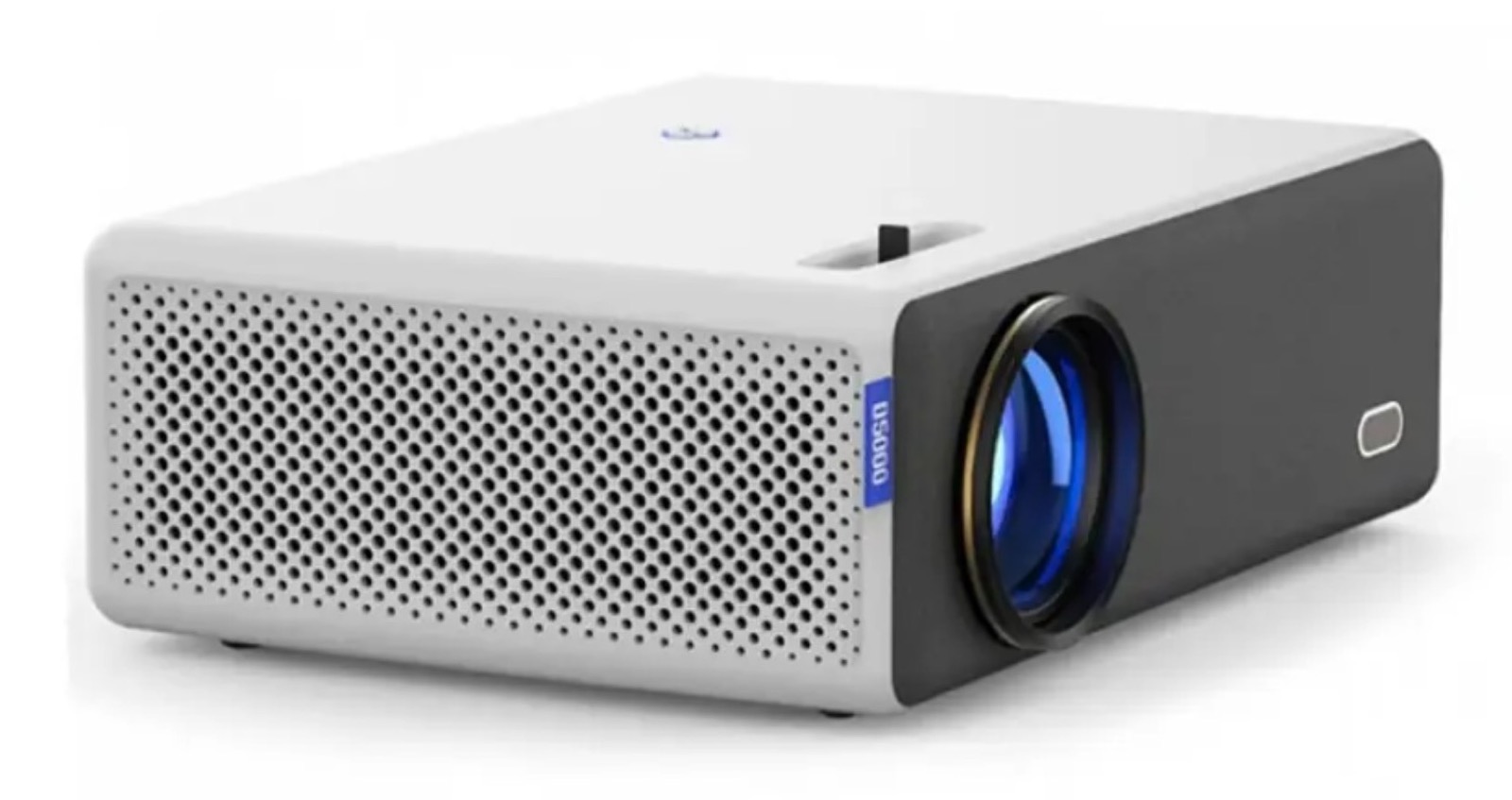 Friggitrici ad aria e videoproiettori a partire da 64,95 € Friggitrici ad aria e videoproiettori a partire da 64,95 €