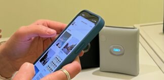 X-T5 e Instax Square Link, le ultime novità Fujifilm a Milano