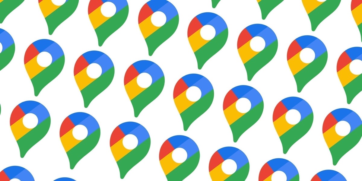 Google pagherà 392 milioni di dollari per un accordo sulla privacy dei consumatori