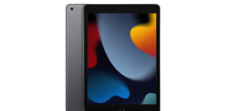 iPad 10 contro iPad 9, quale scegliere
