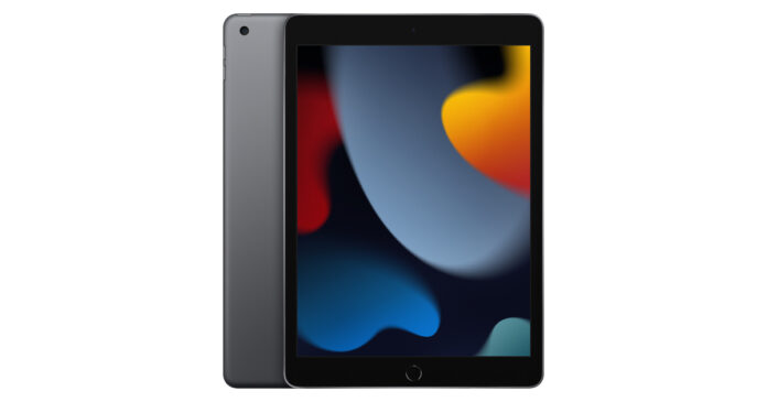 iPad 10 contro iPad 9, quale scegliere