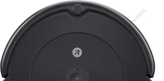 iRobot taglia i prezzi dei robot aspirapolvere e lavapavimenti
