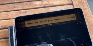 Kimafun, la nostra prova del microfono wireless di qualità