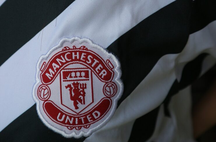 Tim Cook vuole che Apple compri il Manchester United